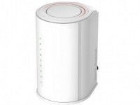 Маршрутизатор (роутер) D-Link DIR-620/GA/H1A