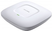 Wi-Fi точка доступа TP-LINK EAP110