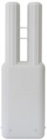 Wi-Fi точка доступа Mikrotik RBOmniTikU-5HnD