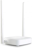 Маршрутизатор (роутер) Tenda N300 White