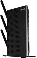 Wi-Fi точка доступа NetGear EX7000-100PES