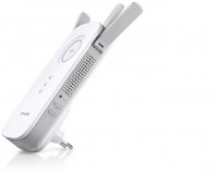 Усилитель сигнала TP-LINK RE450 AC1750