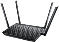 Маршрутизатор (роутер) Asus RT-AC1200G+