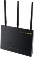 Маршрутизатор (роутер) Asus DSL-AC68U