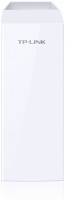 Wi-Fi точка доступа TP-LINK CPE210