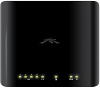 Маршрутизатор (роутер) Ubiquiti AirRouter