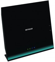 Wi-Fi точка доступа NetGear R6100-100PES
