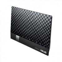Маршрутизатор (роутер) Asus DSL-AC56U