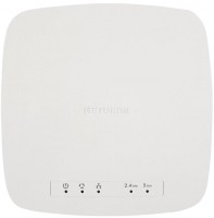 Wi-Fi точка доступа NetGear WAC730-10000S