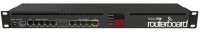 Маршрутизатор Mikrotik RouterBOARD 2011UiAS-RM