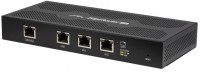 Маршрутизатор (роутер) Ubiquiti EdgeRouter Lite 3 GE