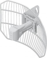 Wi-Fi точка доступа Ubiquiti AirGrid M2 HP-16