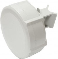 Wi-Fi точка доступа Mikrotik RBSXTG-5HPacD