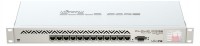Маршрутизатор (роутер) Mikrotik CCR1016-12G