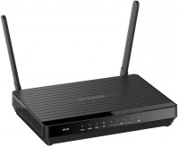 Wi-Fi точка доступа D-Link DIR-825/ACF/F1A