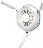 Wi-Fi точка доступа Juniper WLA532E-WW