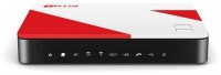 Wi-Fi точка доступа Emzior Tellus