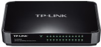 Коммутатор  TP-LINK TL-SF1024M
