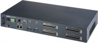 Коммутатор  ZyXEL IES-1248-51A (AC)