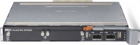 Коммутатор  Dell Force 10 MXL+UPG mod 4x10G SFP+