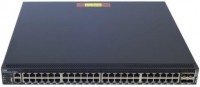 Коммутатор  Lenovo Rackswitch G7052 7159CAX