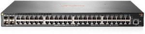 Коммутатор  HPE Aruba 2540 JL355A