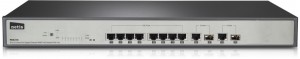 Коммутатор  Netis PE6310