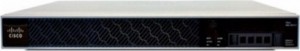 Коммутатор  Cisco ASA5525-K8