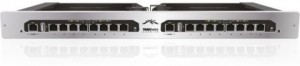 Коммутатор  Ubiquiti TS-16-Carrier