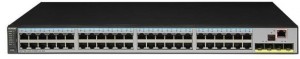 Коммутатор  Huawei S5700-52X-LI-AC
