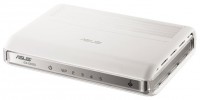 Коммутатор  Asus GX-D1051