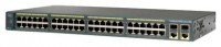 Коммутатор  Cisco WS-C2960S-48TS-L