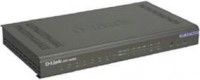 Коммутатор  D-Link DVG-5008SG