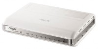 Коммутатор  Asus GX-D1081