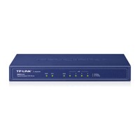 Коммутатор TP-LINK TL-R600VPN