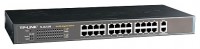Коммутатор  TP-LINK TL-SL1226