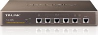 Коммутатор  TP-LINK TL-R480T+