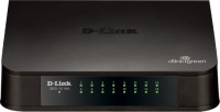Коммутатор  D-Link DES-1016A/C1A
