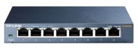 Коммутатор  TP-LINK TL-SG108
