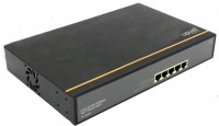 Коммутатор  Upvel UP-225GE