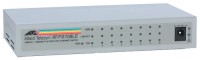 Коммутатор  Allied Telesis AT-FS708LE