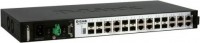 Коммутатор  D-Link DGS-3710-12C