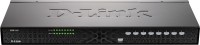 Коммутатор  D-Link KVM-140/A1A