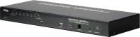 Коммутатор  Aten CS1708I