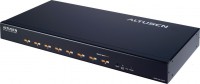 Коммутатор  Aten SN0108