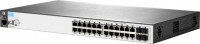 Коммутатор  HP 2530-24