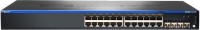Коммутатор  Juniper EX2200-24T-4G EX 2200