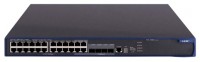 Коммутатор  HP A5500-24G EI (JD377A)