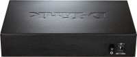 Коммутатор  D-Link DES-1210-08P/B1