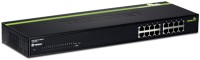 Коммутатор  TRENDnet TE100-S16g